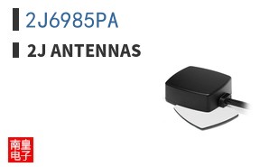 2J6985PA ͼƬ